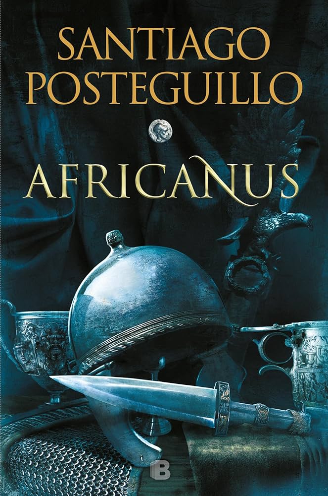 Africanus