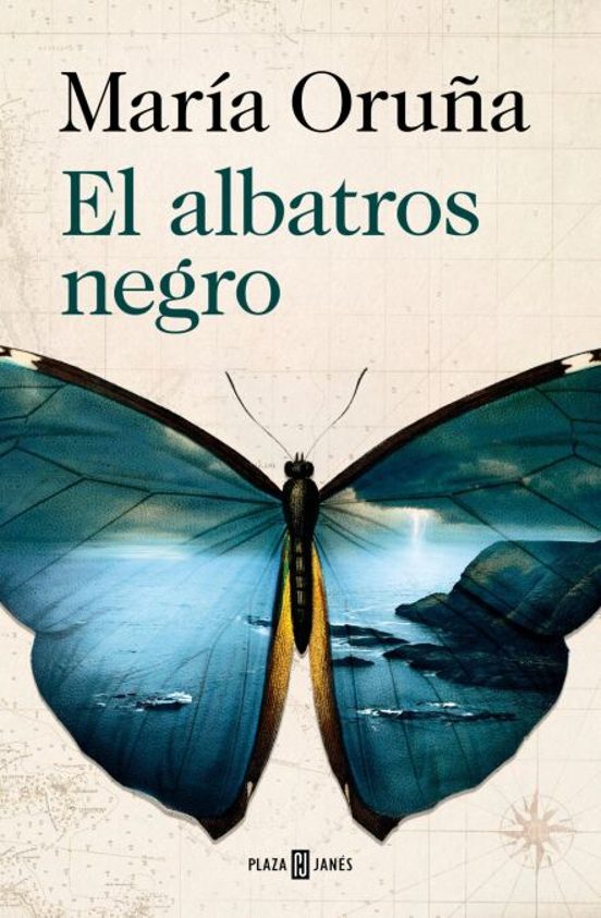 Ebook 5