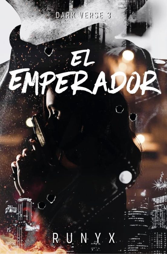 Ebook 3