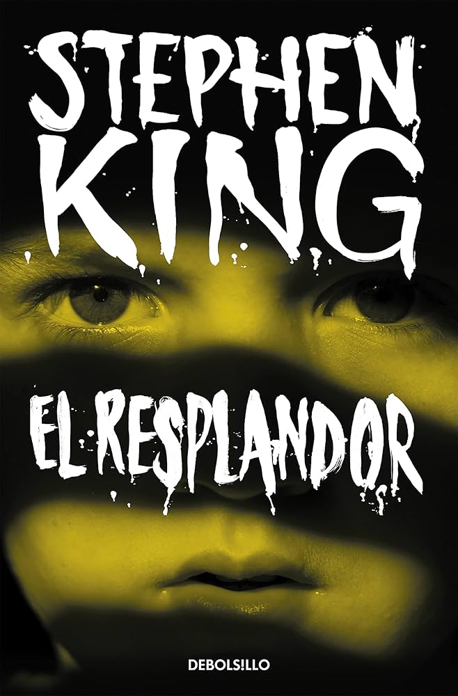 El Resplandor