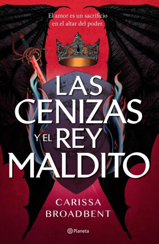 Ebook 2