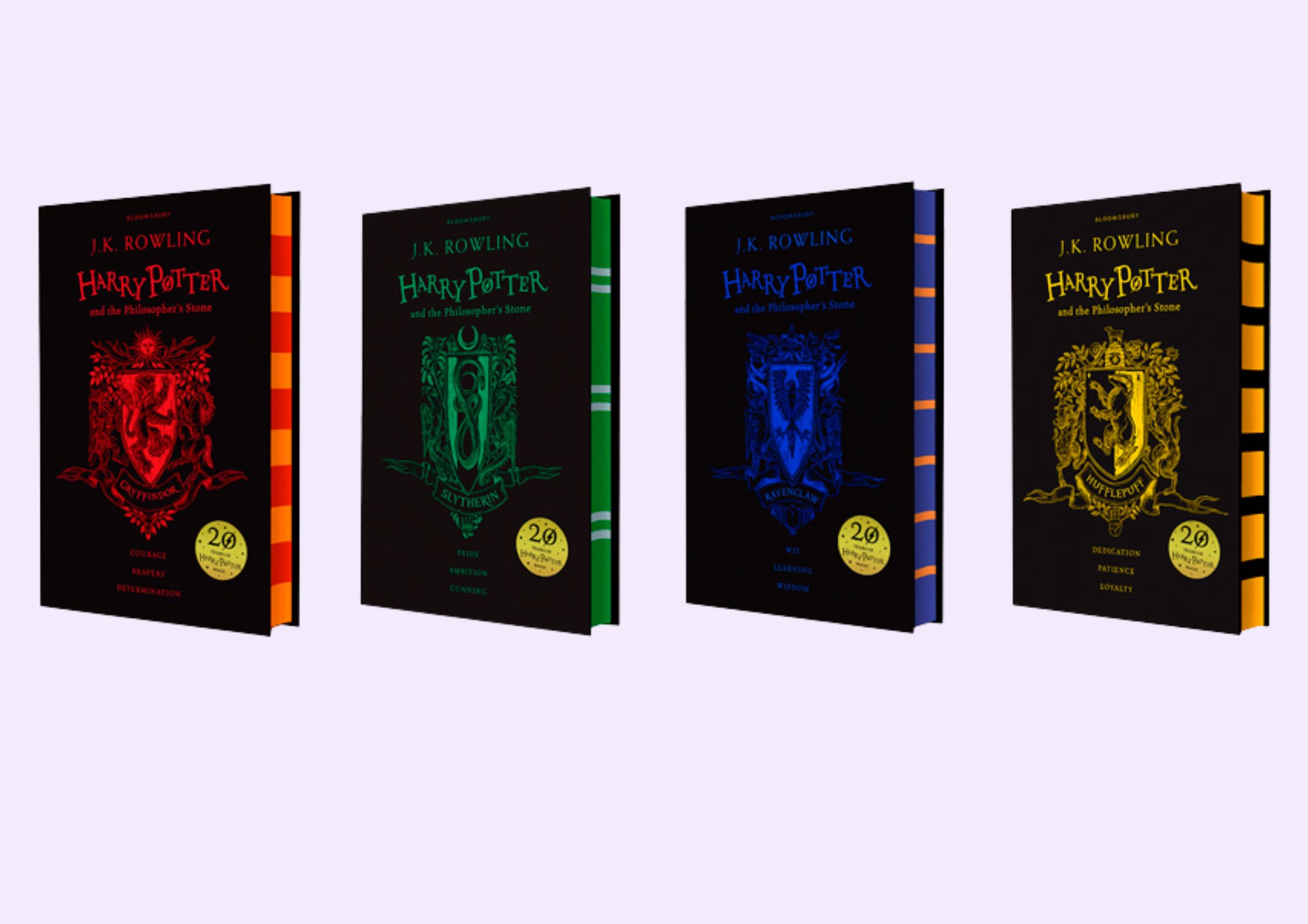 Otra edición limitada disponible