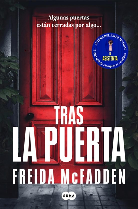 Ebook 1